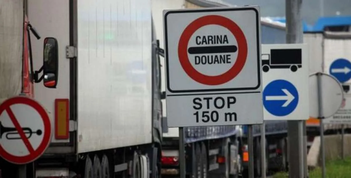EUR1, EURO 4, EURO 5… uvoz automobila i homologacija