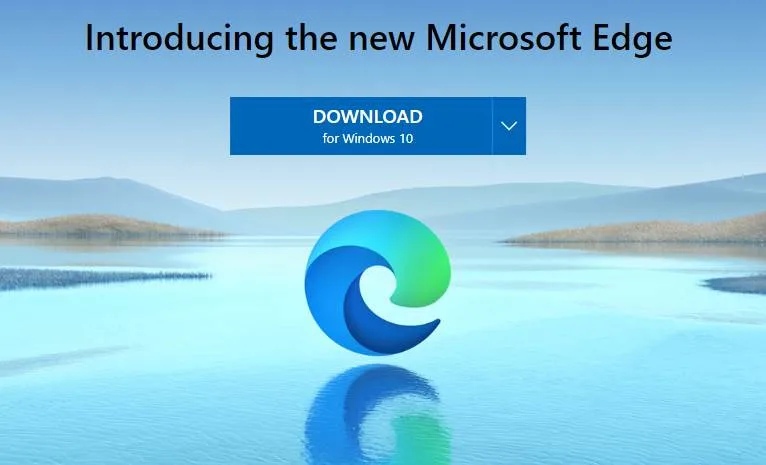 Microsoft Edge dobio nove opcije: vertikalni izbornik, Password Monitor i još toga