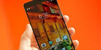 Elephone P9000 – Model koji nudi zaista mnogo