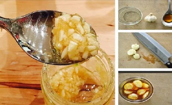 Prirodni sirup jači i od Penicilina