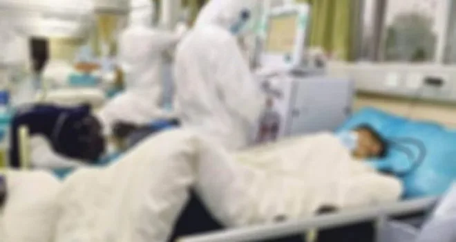 Obustavljena istraga o prvom mostarskom ‘covid slučaju’