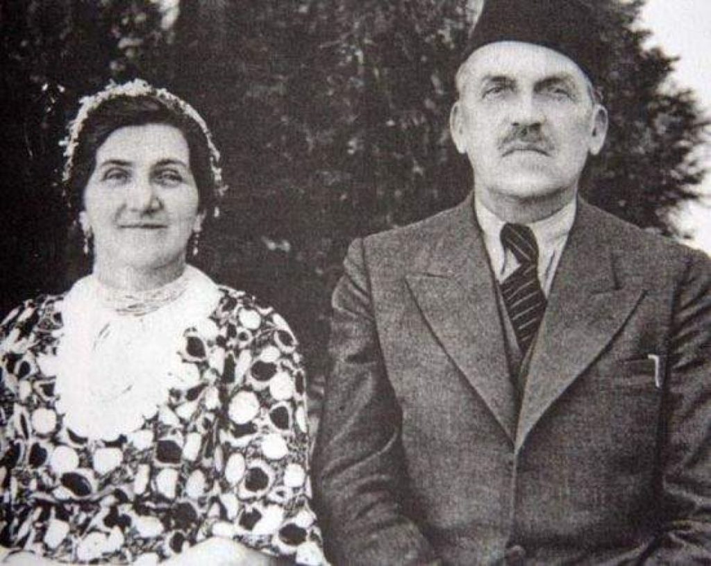 Husein Husaga Ćišić – Mostarac koji je zaslužan za 6. baklju