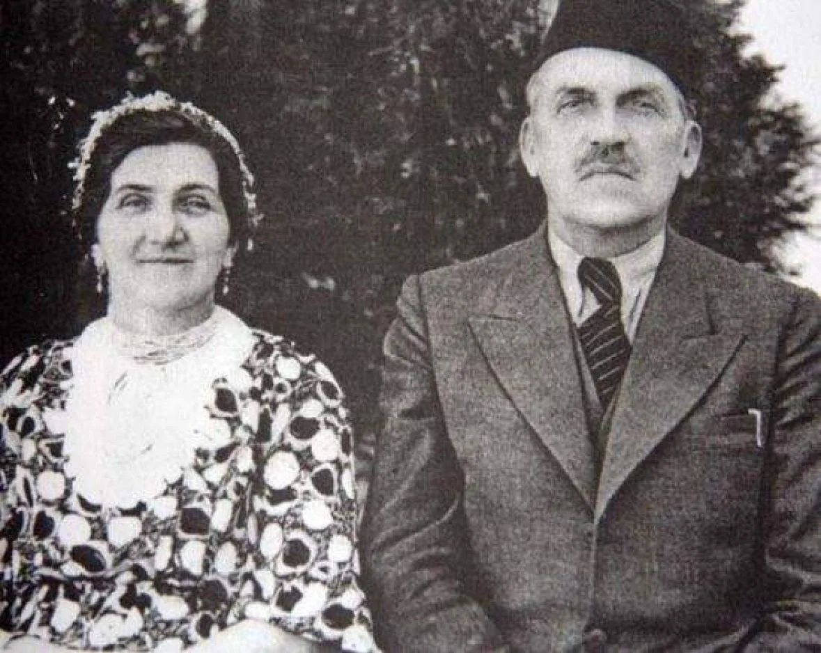 Husein Husaga Ćišić – Mostarac koji je zaslužan za 6. baklju