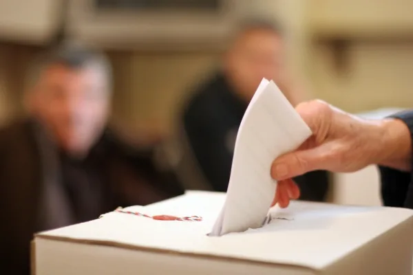 Historijski izbori u Mostaru: Gdje i kako glasati ?