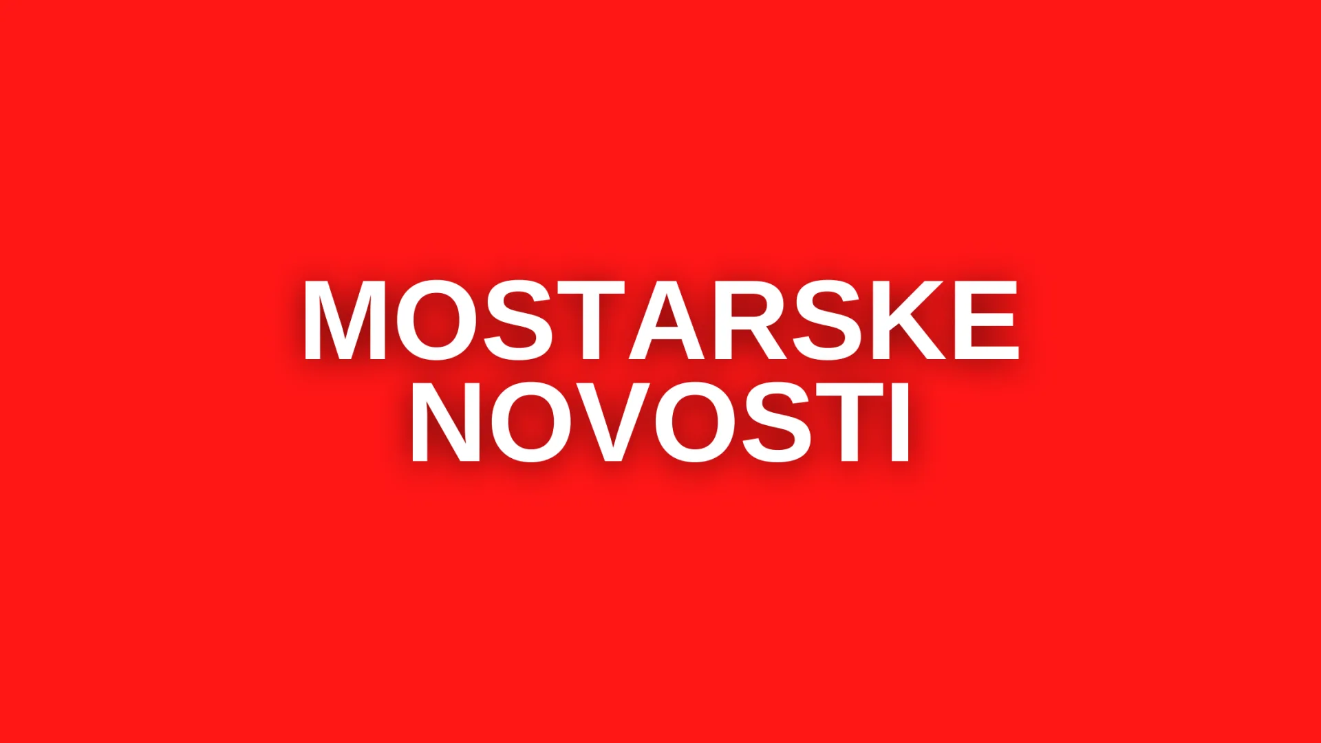 Preminula je Monika Šiljeg