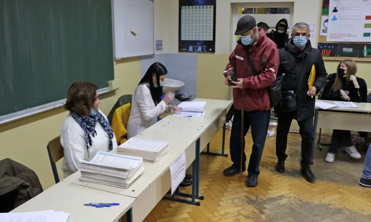 Konačni rezultati izbora: HDZ BIH 13, Koalicija za Mostar 11 mandata