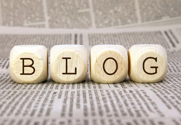 Zarada od adsensa: Kako se naplaćuje blog link?