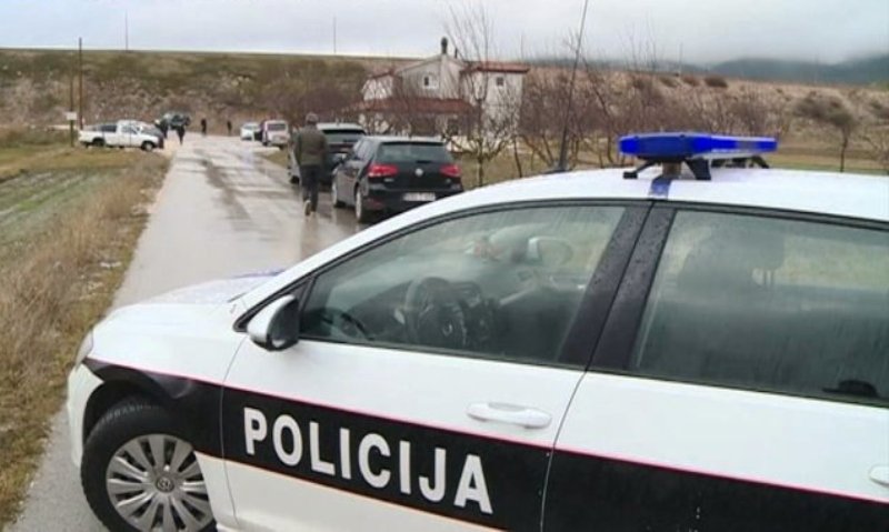 Rezulati vještačenja/ Uzrok smrti osmero mladih je trovanje ugljenmonoksidom