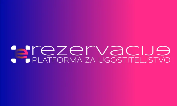 Mostarci u kafiće i restorane mogu putem e-rezervacije