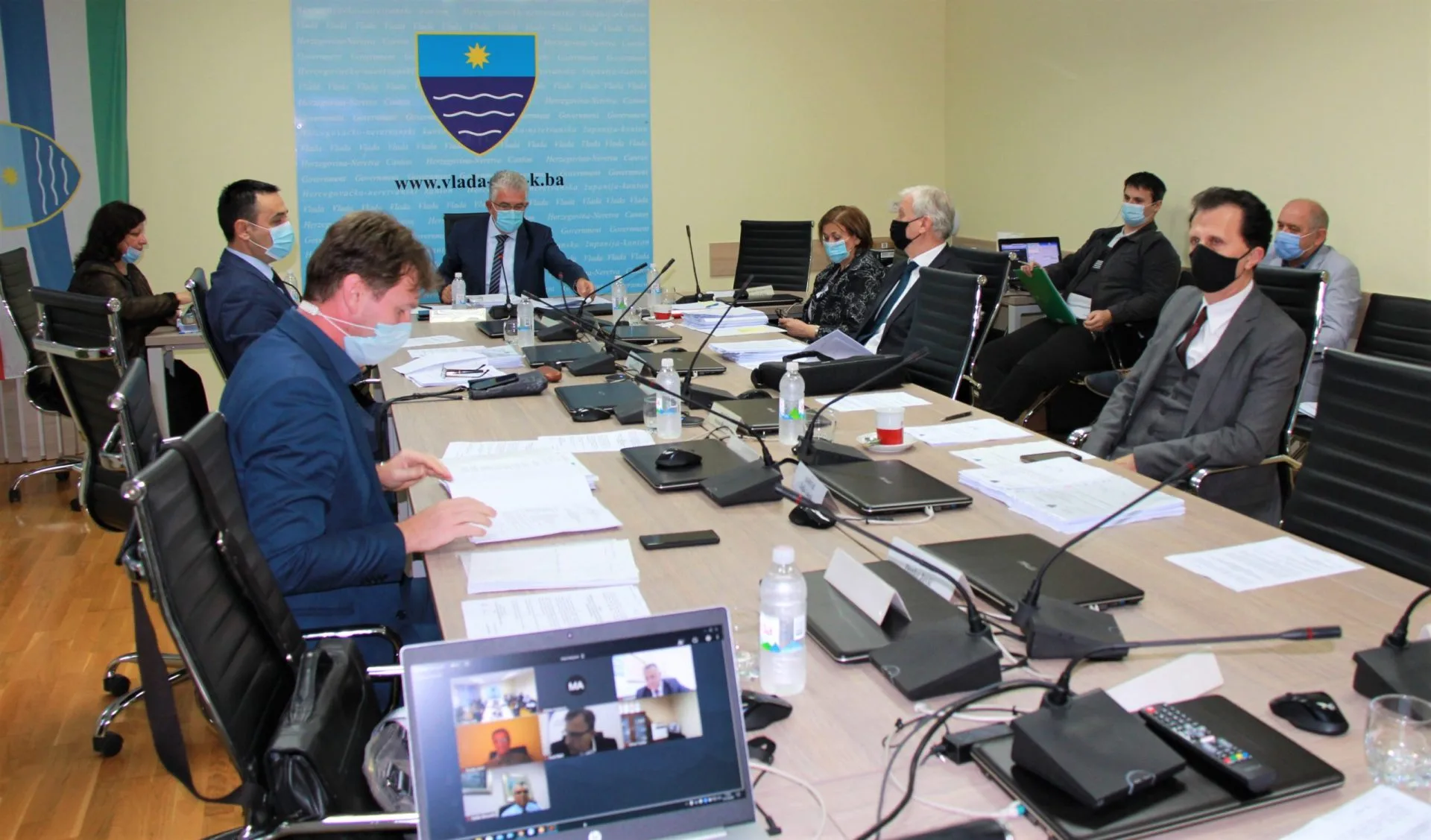 Domovima zdravlja još 3 miliona KM