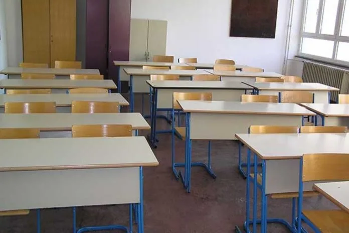 Inicijativa građanki i građana Mostara traži besplatno predškolsko obrazovanje