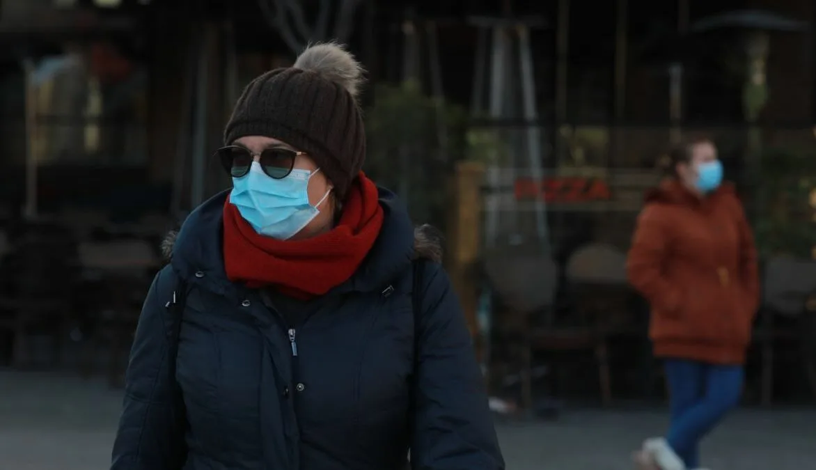 Porast broja novooboljelih u HNK, Krizni štab poziva na dosljedno poštivanje mjera