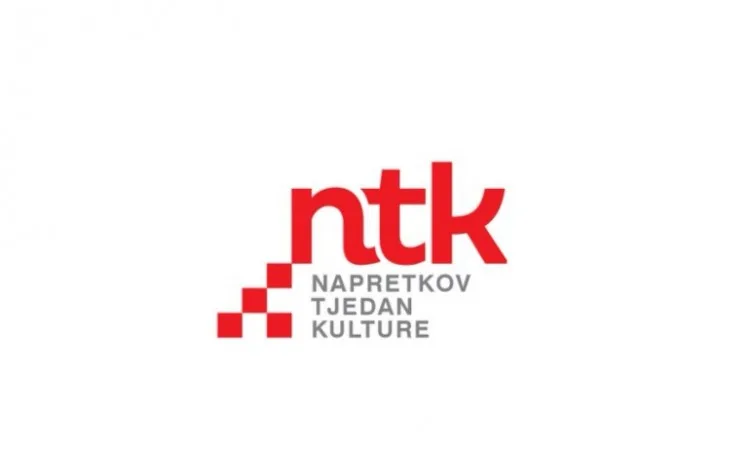 Danas počinje Napretkov tjedan kulture