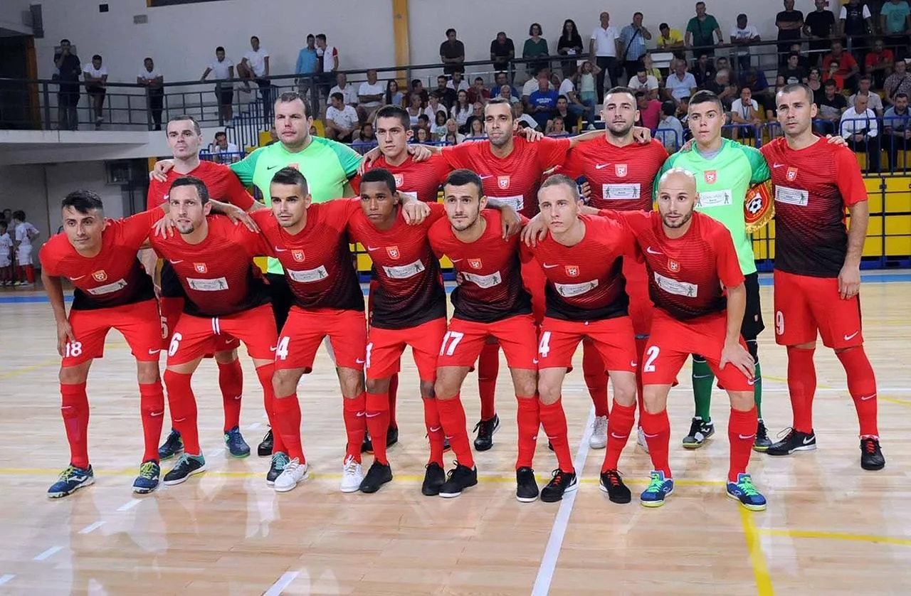 Mostar SG lovi duplu krunu
