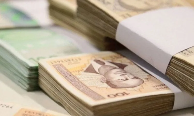 Izdvojeno skoro 5.000.000 KM za ceste u HNK-u