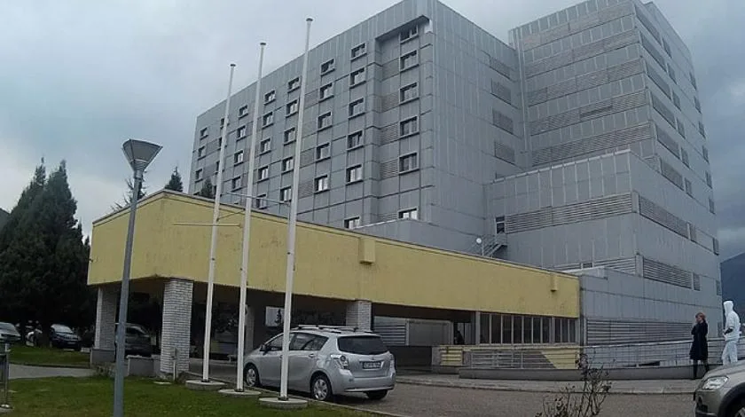 U Mostaru 300 zdravstvenih radnika dobit će vakcinu, a prijavilo se gotovo 650