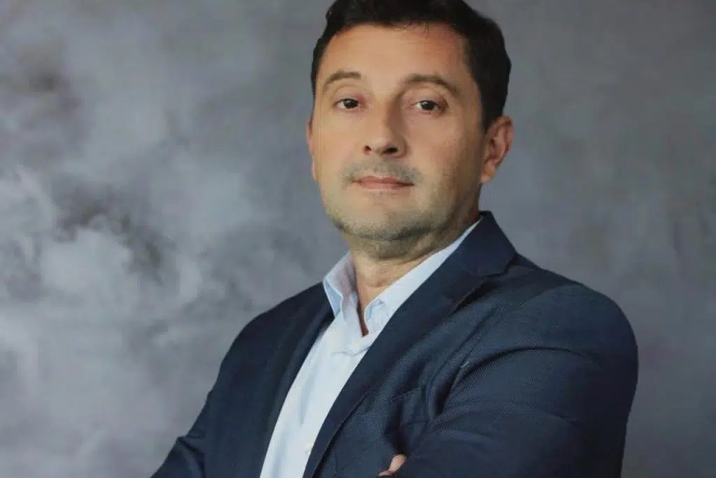 Kordić i egipatski veleposlanik razgovarali o poboljšanju saradnje Egipta i Mostara
