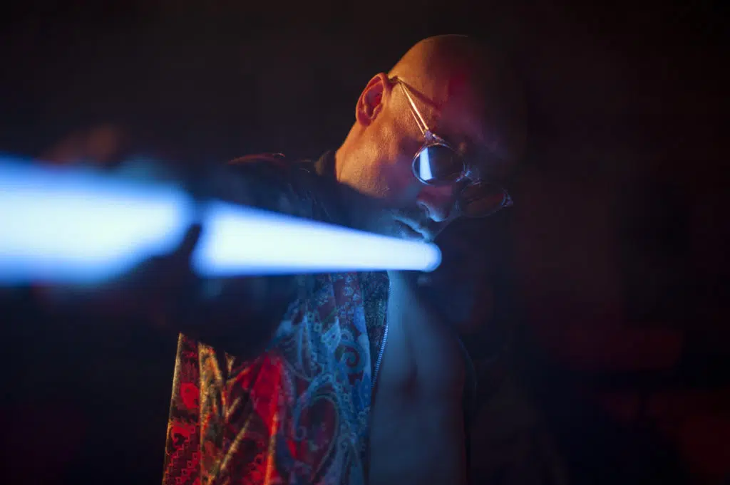 Grupa Zoster objavila je video spot za pjesmu “Treba mi keš”