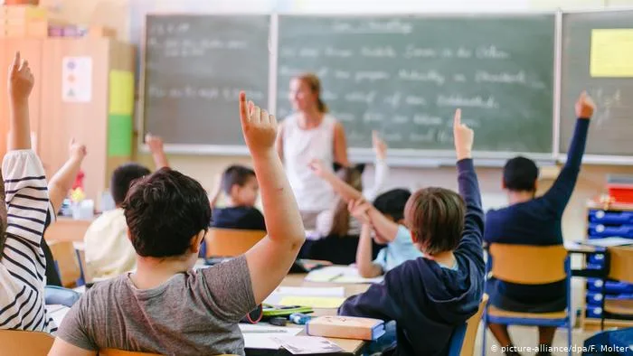 Sindikat učitelja HNK: Nastava se ne treba remetiti, škole nisu izvor zaraze