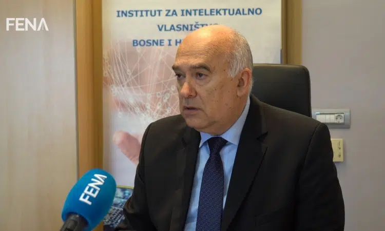 Hercegovački duhan četvrti zaštićeni bh. proizvod na svjetskoj listi (VIDEO)