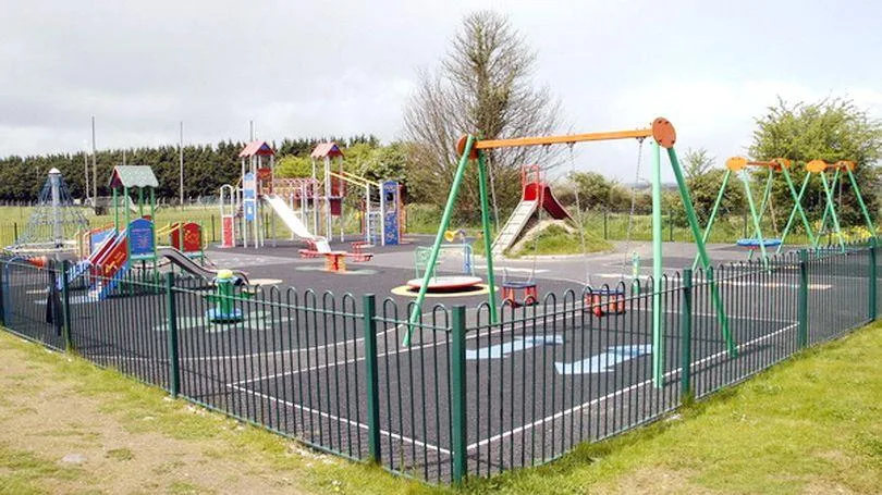 Gradonačelnik Kordić potpisao Ugovor o implementaciji projekta ‘INCLUSIVE PLAY’