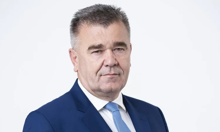 Marić: Mostar treba kvalitetan kompromis i brza rješenja
