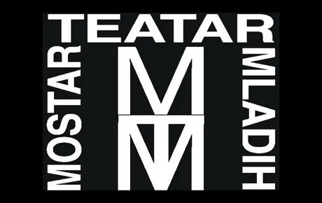 Predstava “PIT” sutra u Mostarskom teatru mladih