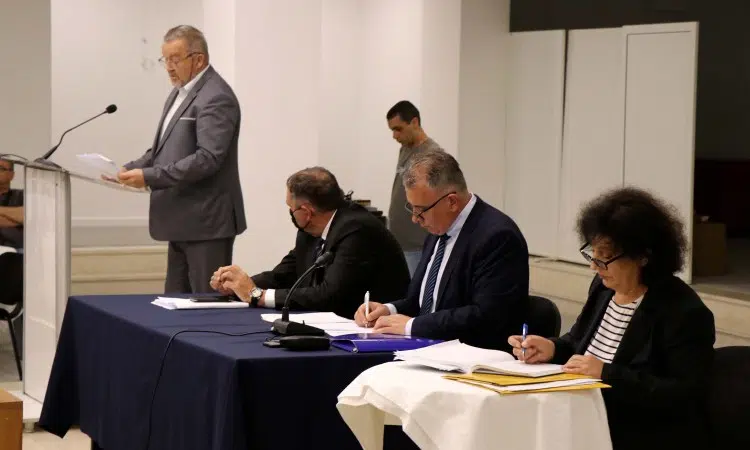 Usvojene izmjene Zakona o dopunskim pravima branitelja u HNK-u