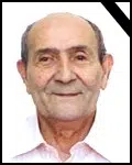 Preminuo je Mile Karlušić
