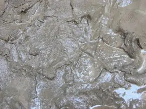 Počinje zbrinjavanje mostarskog mulja