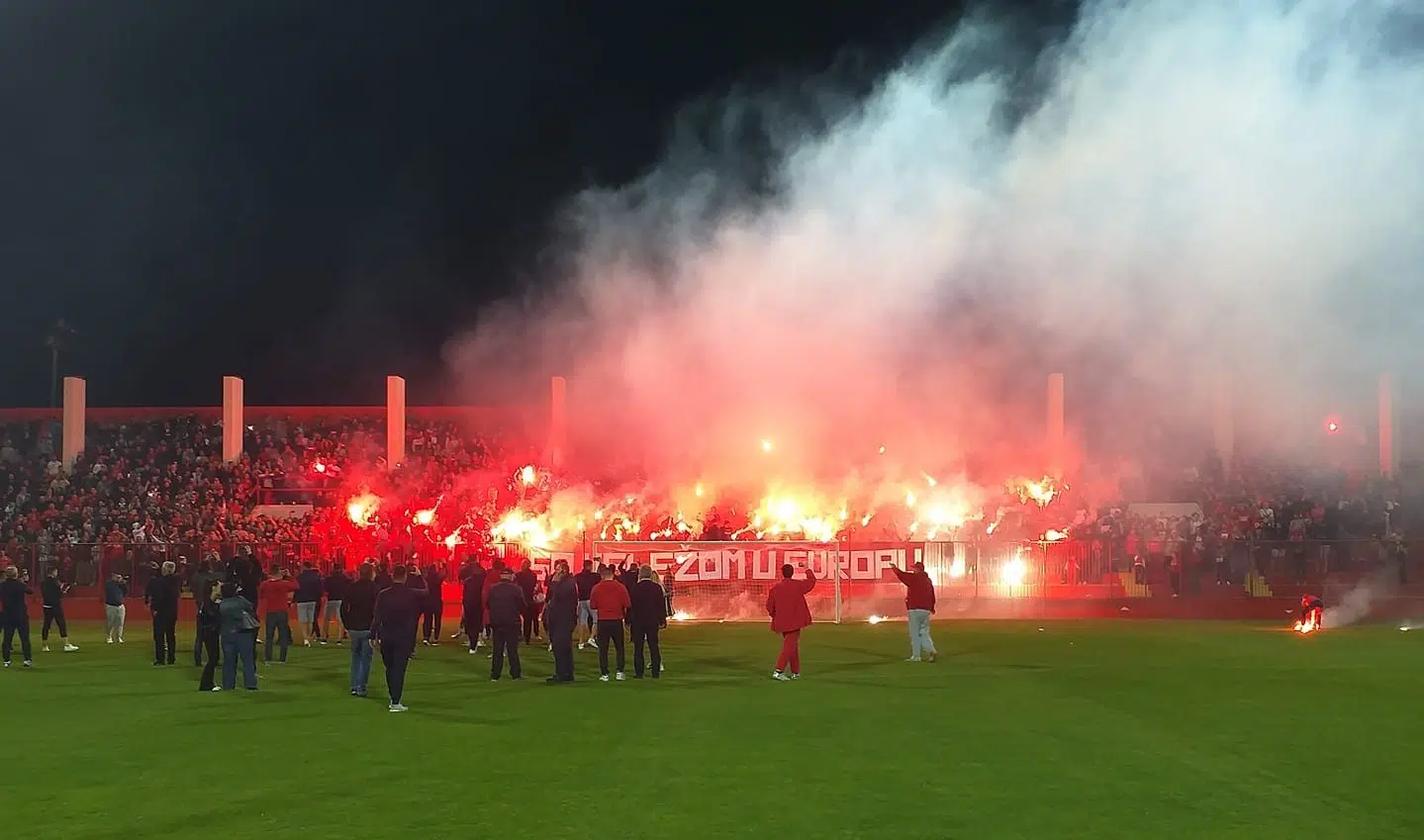 velez