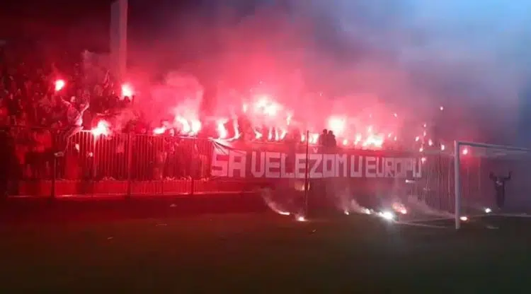 velez11