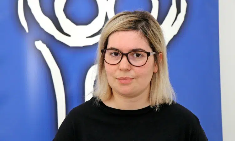 Mladi u Mostaru govorili o problemima u svojim lokalnim zajednicama (VIDEO)