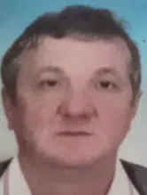 Preminuo je Jovo Janjić