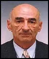 Preminuo je Zvonimir Lucović