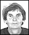 Preminula je Olga Knezović