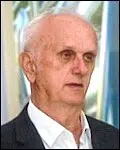 Preminuo je Radovan Jurić