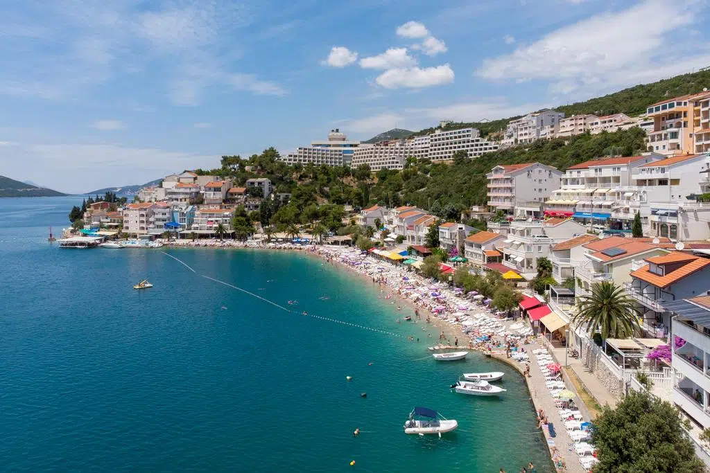 Osigurani besplatni udžbenici za neumske osnovnoškolce