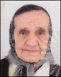 Preminula je Janja Jurić