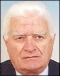 Preminuo je Drago Marić