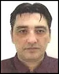 Preminuo je Stjepan Sabljić