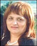 Preminula je Slavka Sesar