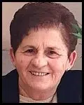 Preminula je Milica Pandža