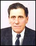 Preminuo je Stanko Čolak