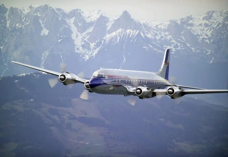 Cliff Diving skakači u Mostar stižu Titovim avionom