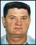 Preminuo je Nikola Kordić