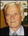 Preminuo je Franjo Šimunović