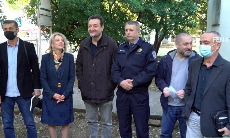 Sindikalni čelnici u HNŽ-u pozvali županijsku vladu na dogovor (VIDEO)