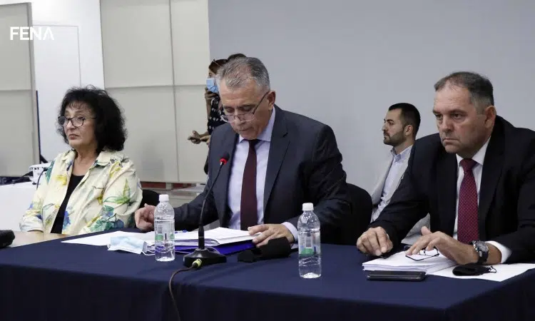 Skupština HNK o Nacrtu strategije razvoja 2021. – 2027. godina (VIDEO)