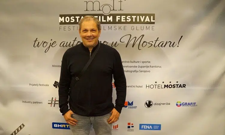 Na ovogodišnjem MOFF-u najbolja filmska ostvarenja regije (VIDEO)